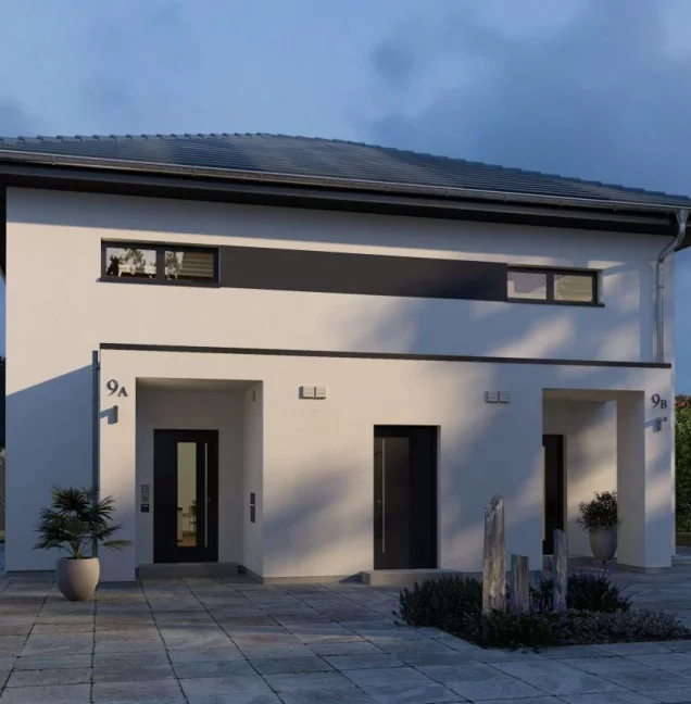 immobilie399770-ansicht-eingang-g