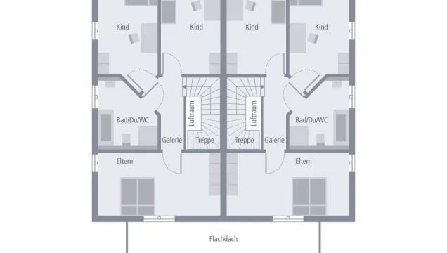 immobilie399770-ansicht-eingang-g