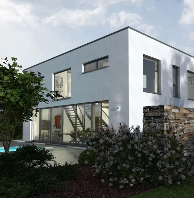 immobilie399964-ansicht-garten-g