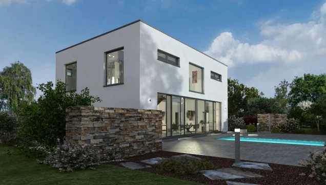 immobilie399964-ansicht-garten-g