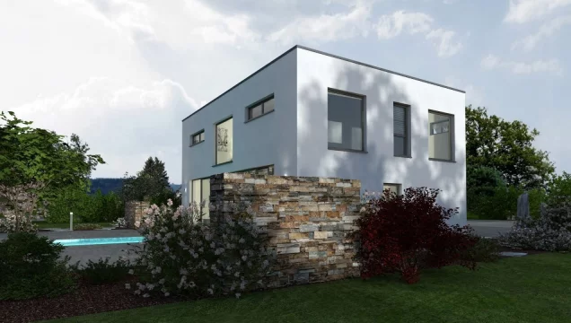 immobilie399964-ansicht-garten-g