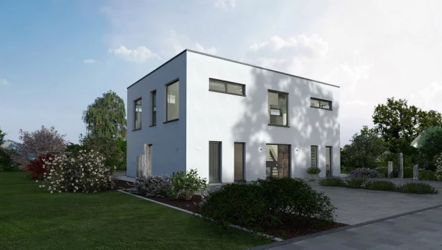 immobilie399964-ansicht-garten-g