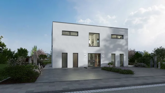 immobilie399964-ansicht-garten-g