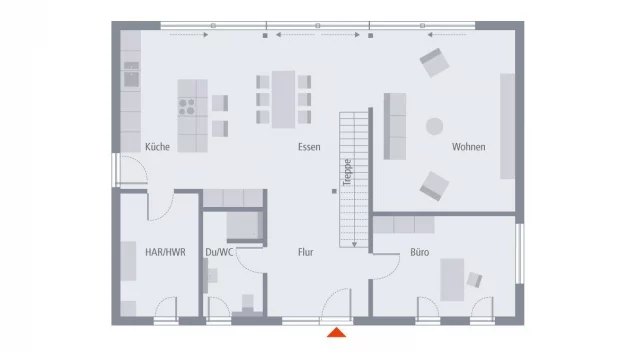 immobilie399964-ansicht-garten-g