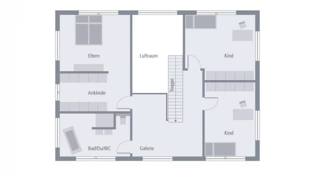 immobilie399964-ansicht-garten-g