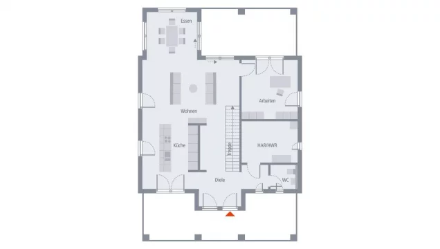 immobilie399982-ansicht-garten-g