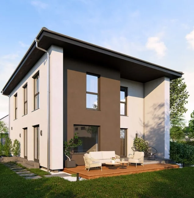 immobilie399969-ansicht-garten-walmdach-g