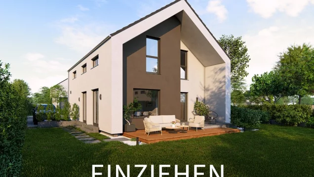 immobilie399969-ansicht-garten-walmdach-g