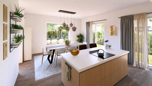 immobilie399969-ansicht-garten-walmdach-g