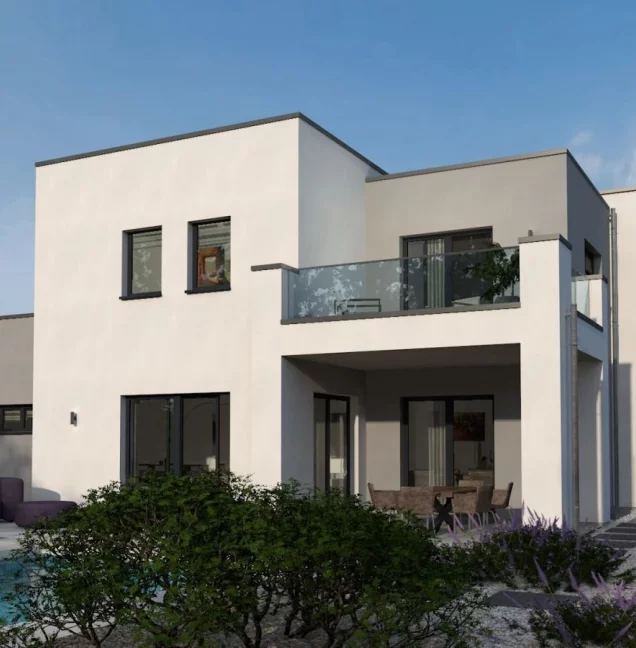 immobilie399998-ansicht-garten-g