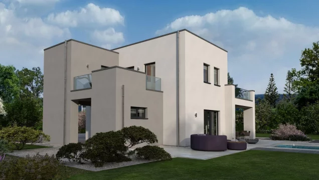 immobilie399998-ansicht-garten-g