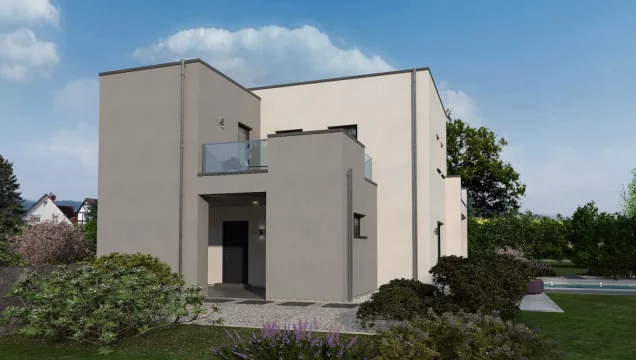 immobilie399998-ansicht-garten-g