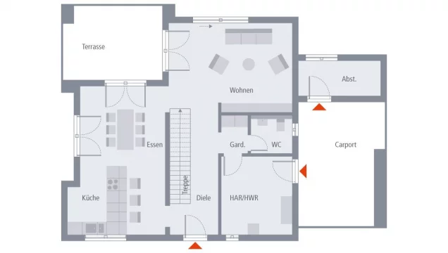 immobilie399998-ansicht-garten-g