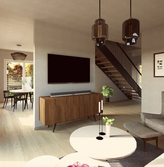 immobilie400014-ansicht-wohnzimmer-g