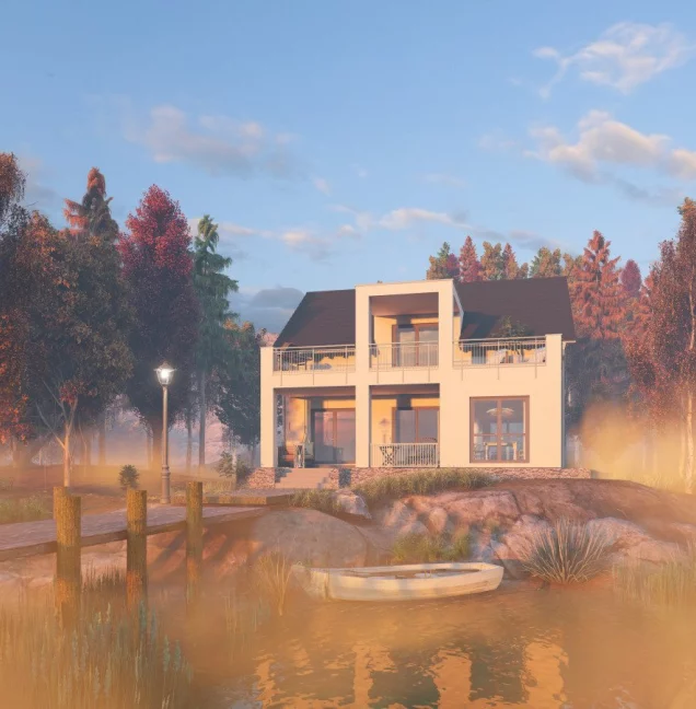 immobilie400020-ansicht-garten-g