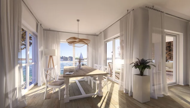 immobilie400020-ansicht-garten-g