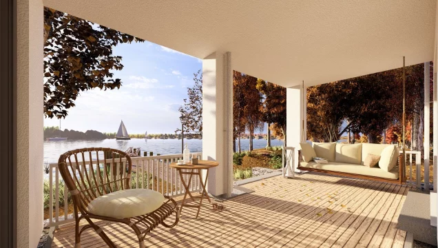 immobilie400020-ansicht-garten-g