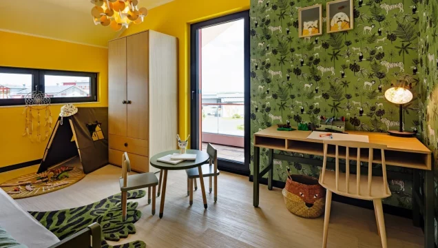 immobilie400060-ansicht-eingang-g