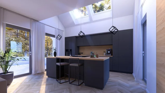 immobilie405890-ansicht-garten-g