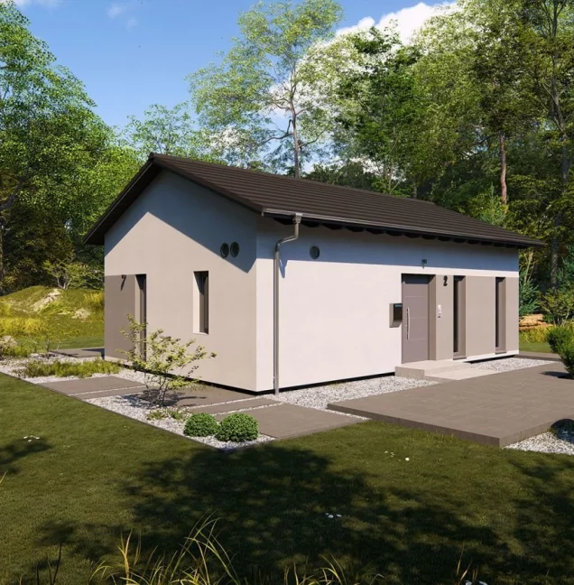 immobilie405938-ansicht-eingang-g