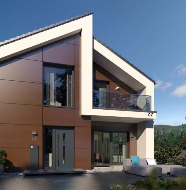 immobilie406020-ansicht-eingang-trespa-g