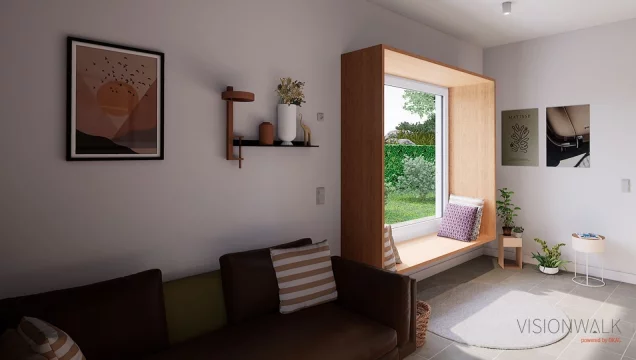 immobilie406020-ansicht-eingang-trespa-g