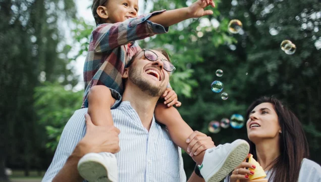 immobilie405894-ansicht-eingang-g