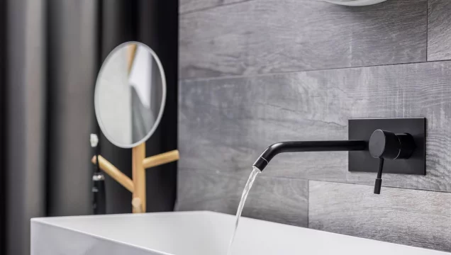 immobilie405902-ansicht-eingang-g