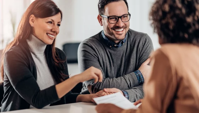 immobilie405910-ansicht-eingang-g