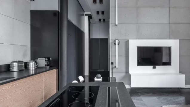 immobilie405910-ansicht-eingang-g