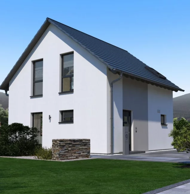 immobilie405931-ansicht-eingang-g