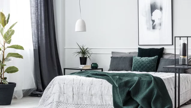 immobilie405931-ansicht-eingang-g