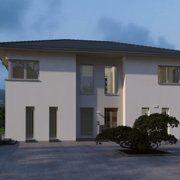 Aus Entwürfen werden Ergebnisse - Struktur macht den Unterschied.*