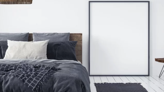 immobilie405948-ansicht-eingang-g