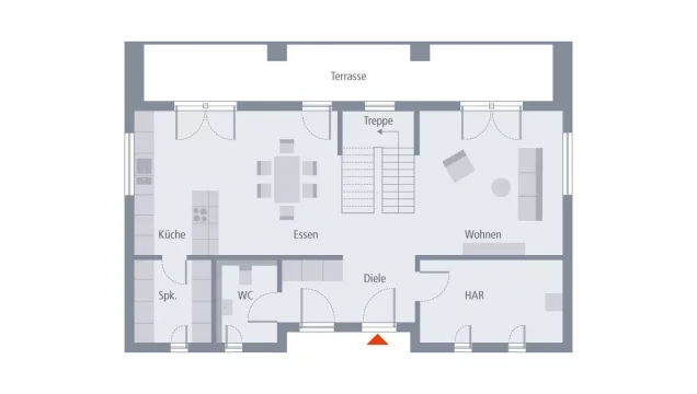 immobilie405948-ansicht-eingang-g