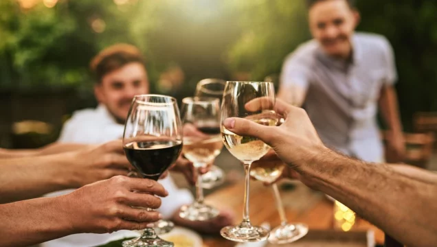 immobilie406012-ansicht-garten-g