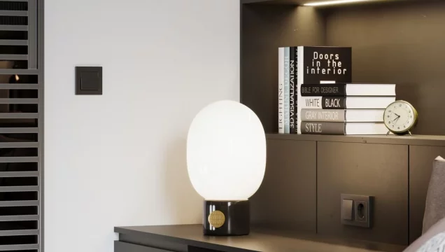 immobilie406036-ansicht-eingang-g