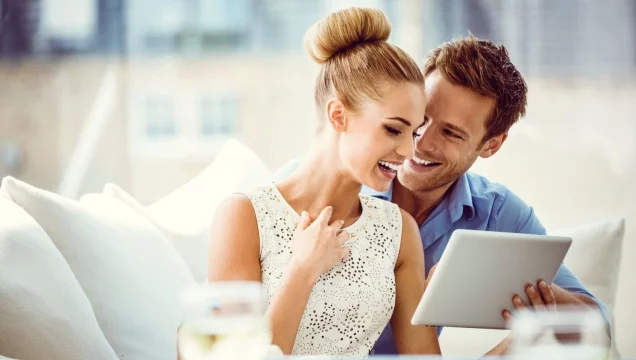 immobilie406045-ansicht-garten-g