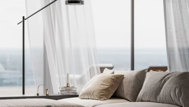 immobilie406045-ansicht-garten-g