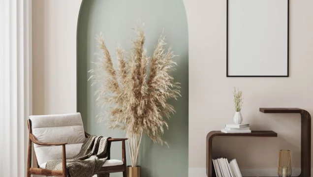 immobilie406045-ansicht-garten-g