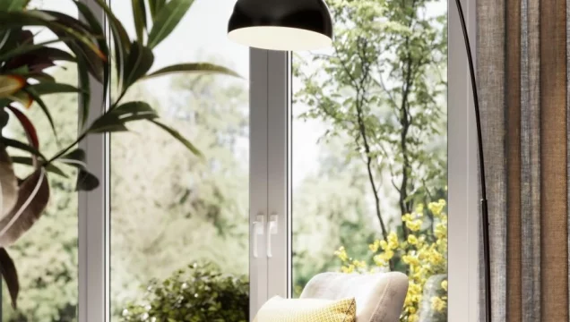 immobilie405685-ansicht-garten-g