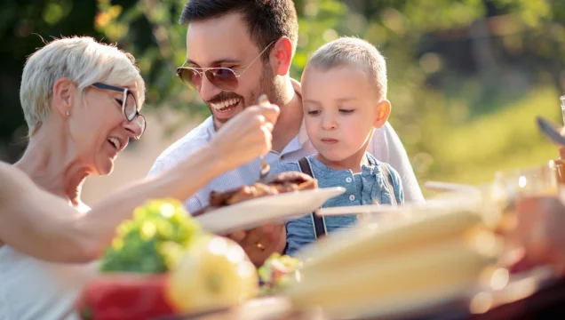 immobilie405685-ansicht-garten-g