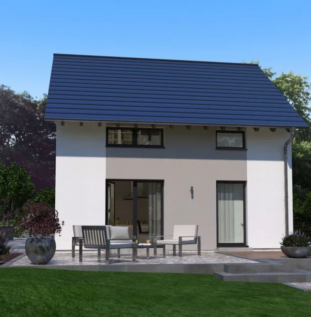 immobilie405700-ansicht-garten-g