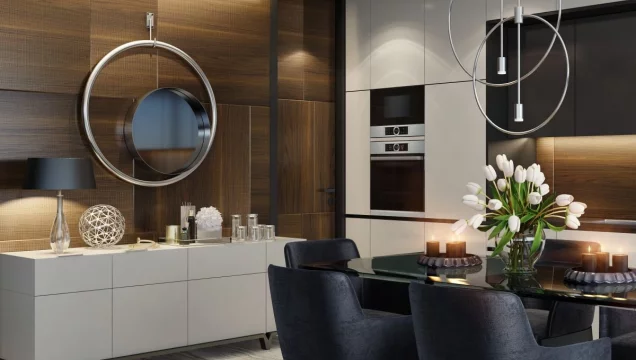 immobilie405700-ansicht-garten-g