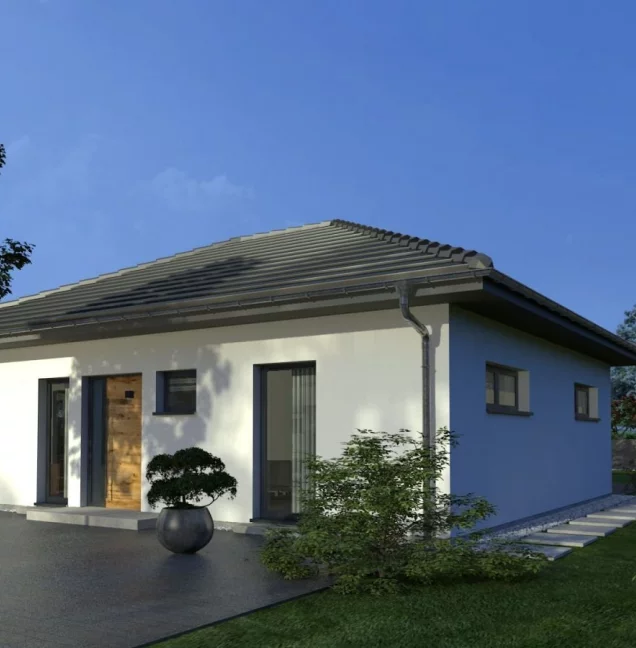 immobilie405144-ansicht-eingang-g