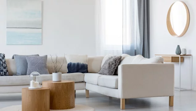 immobilie405144-ansicht-eingang-g