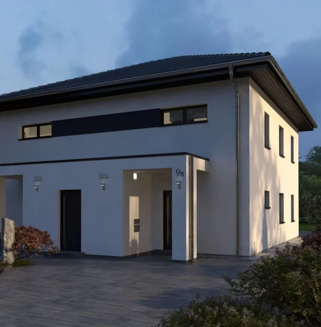 immobilie403821-ansicht-eingang-g