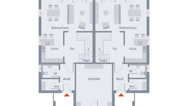 immobilie403821-ansicht-eingang-g