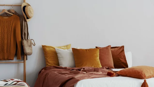 immobilie403821-ansicht-eingang-g