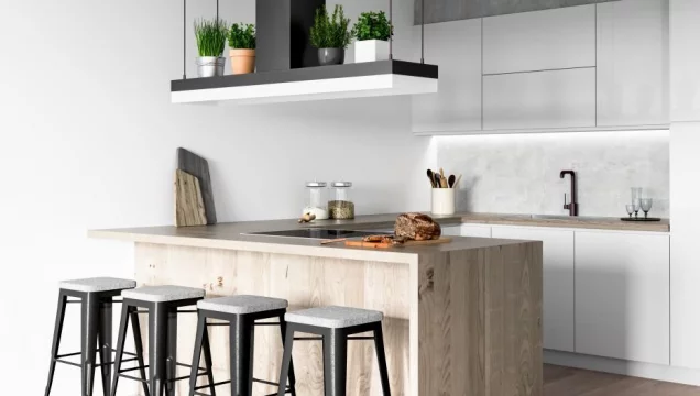 immobilie403821-ansicht-eingang-g